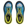 Clifton 9 &lsquo;Blue Citrus&rsquo;