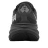Clifton 9 Gore-Tex « Noir »
