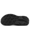 Clifton 9 Gore-Tex « Noir »