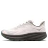 Clifton 9 GORE-TEX « Stealth Tech »
