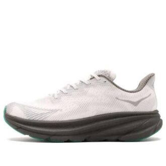 Clifton 9 GORE-TEX « Stealth Tech »