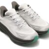 Clifton 9 GORE-TEX « Stealth Tech »