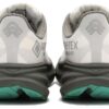 Clifton 9 GORE-TEX « Stealth Tech »