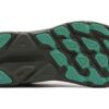 Clifton 9 GORE-TEX « Stealth Tech »