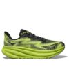 Clifton 9 Gore-Tex TS &lsquo;Black Lettuce&rsquo;