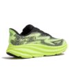 Clifton 9 Gore-Tex TS &lsquo;Black Lettuce&rsquo;