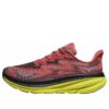 Clifton 9 GORE-TEX TS &lsquo;Clay Black&rsquo;