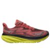 Clifton 9 GORE-TEX TS &lsquo;Clay Black&rsquo;
