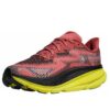 Clifton 9 GORE-TEX TS &lsquo;Clay Black&rsquo;