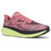 Clifton 9 GTX &lsquo;Clay Black&rsquo;