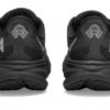 Clifton 9 GTX &lsquo;Noir&rsquo;