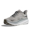 Clifton 9 &lsquo;Harbor Mist&rsquo;