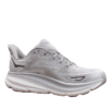 Clifton 9 &lsquo;Harbor Mist&rsquo;
