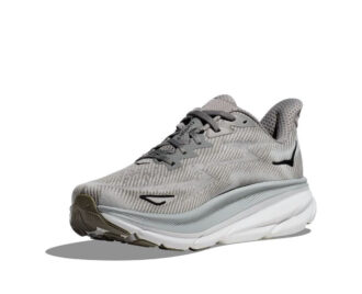 Clifton 9 &lsquo;Harbor Mist&rsquo;
