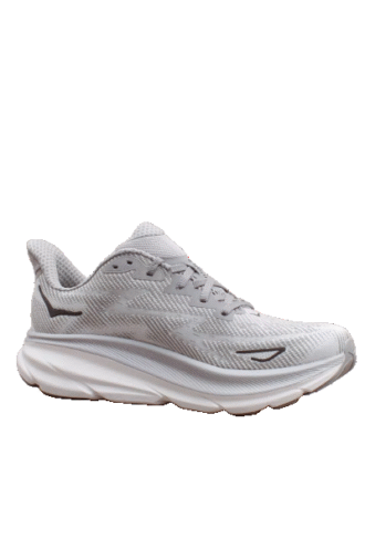 Clifton 9 &lsquo;Harbor Mist&rsquo;