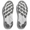 Clifton 9 &lsquo;Harbor Mist&rsquo;