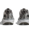 Clifton 9 &lsquo;Harbor Mist&rsquo;
