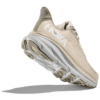 Clifton 9 &lsquo;Lait d&rsquo;avoine Orge&rsquo;