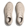 Clifton 9 &lsquo;Lait d&rsquo;avoine Orge&rsquo;
