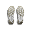 Clifton 9 &lsquo;Lait d&rsquo;avoine Orge&rsquo;