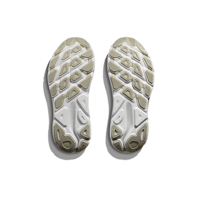 Clifton 9 &lsquo;Lait d&rsquo;avoine Orge&rsquo;
