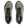 Clifton 9 &lsquo;Lichen forestier de mousse marine&rsquo;