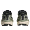 Clifton 9 &lsquo;Lichen forestier de mousse marine&rsquo;