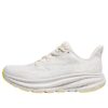 Clifton 9 &lsquo;Limonade Blanche&rsquo;