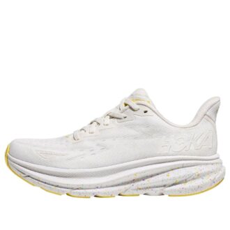 Clifton 9 &lsquo;Limonade Blanche&rsquo;