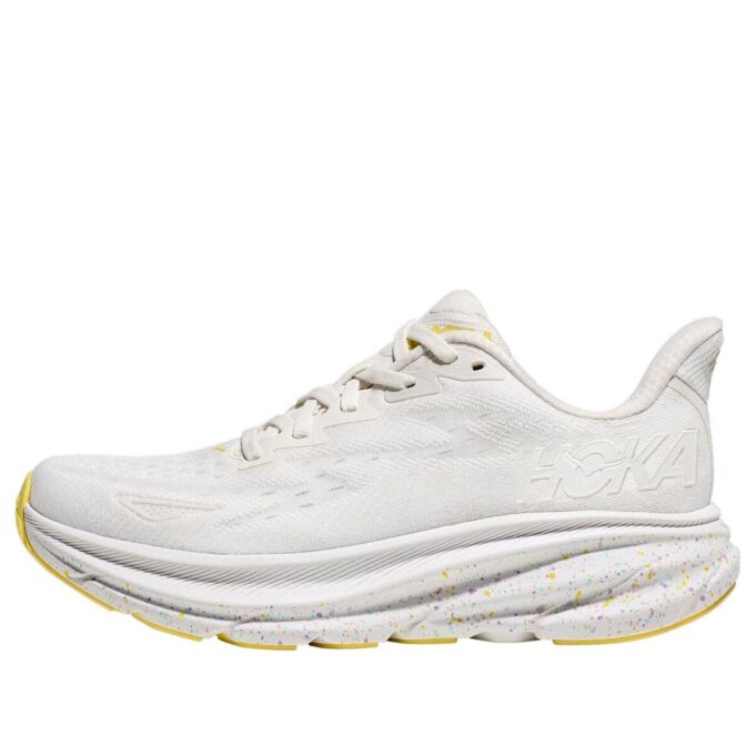 Clifton 9 &lsquo;Limonade Blanche&rsquo;