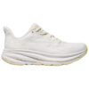 Clifton 9 &lsquo;Limonade Blanche&rsquo;