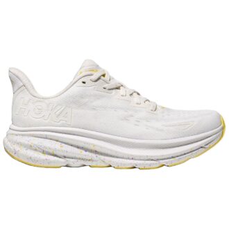 Clifton 9 &lsquo;Limonade Blanche&rsquo;