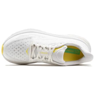 (WMNS) Clifton 9 ‘Limonade Blanche’ (WMNS) Clifton 9 ‘Limonade Blanche’
