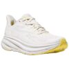 Clifton 9 &lsquo;Limonade Blanche&rsquo;