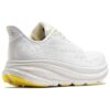 (WMNS) Clifton 9 &lsquo;Limonade Blanche&rsquo;