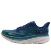 Clifton 9 &lsquo;Midnight Oceanic&rsquo;