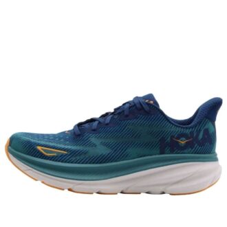 Clifton 9 &lsquo;Midnight Oceanic&rsquo;