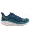 Clifton 9 &lsquo;Midnight Oceanic&rsquo;