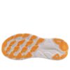 Clifton 9 &lsquo;Midnight Oceanic&rsquo;