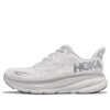 Clifton 9 &lsquo;Nimbus Cloud&rsquo;