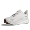 Clifton 9 &lsquo;Nimbus Cloud&rsquo;