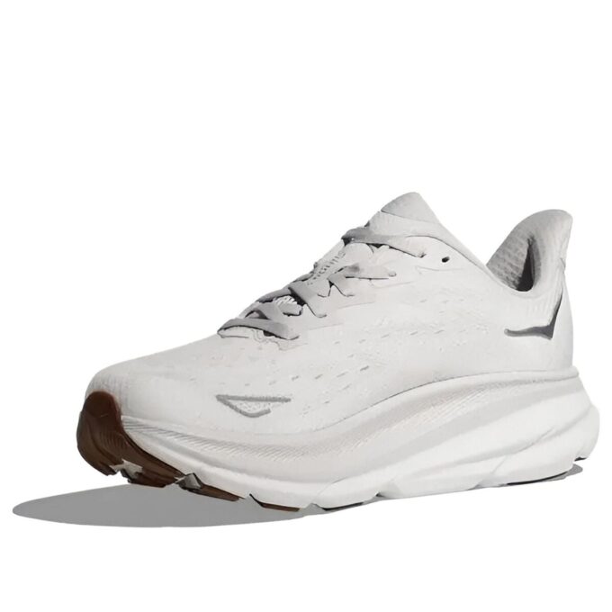Clifton 9 &lsquo;Nimbus Cloud&rsquo;