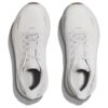 Clifton 9 &lsquo;Nimbus Cloud&rsquo;