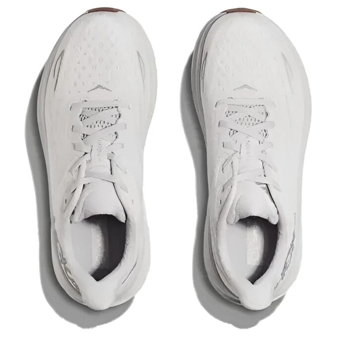 Clifton 9 &lsquo;Nimbus Cloud&rsquo;