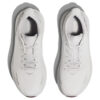 Clifton 9 &lsquo;Nimbus Cloud&rsquo;