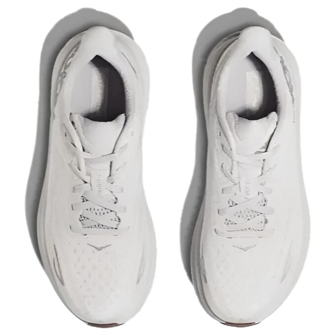 Clifton 9 &lsquo;Nimbus Cloud&rsquo;