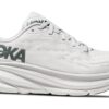 Clifton 9 &lsquo;Nimbus Cloud Steel Wool&rsquo;