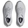 Clifton 9 &lsquo;Nimbus Cloud Steel Wool&rsquo;