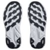 Clifton 9 &lsquo;Nimbus Cloud Steel Wool&rsquo;