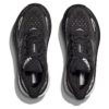 Clifton 9 &lsquo;Noir Blanc&rsquo;